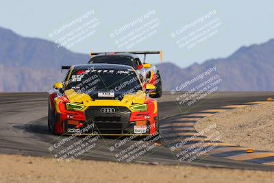 media/Feb-16-2025-Nasa (Sun) [[30caadc4c6]]/2-Race Group B/Race Set 2/